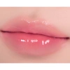 Sữa Colorgram Fruity Glass Tint vị trái cây – thơm, giảm giá 20% chỉ 402.600₫ 3