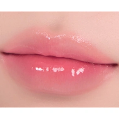 Sữa Colorgram Fruity Glass Tint vị trái cây – thơm, giảm giá 20% chỉ 402.600₫ 3