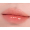Sữa Colorgram Fruity Glass Tint vị trái cây – thơm, giảm giá 20% chỉ 402.600₫ 4