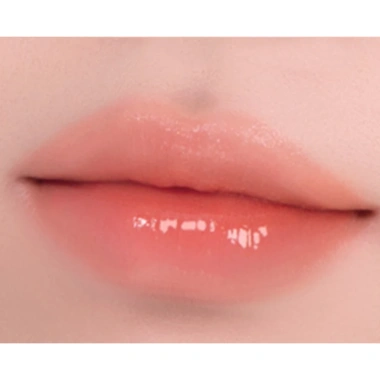 Sữa Colorgram Fruity Glass Tint vị trái cây – thơm, giảm giá 20% chỉ 402.600₫ 4