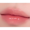 Sữa Colorgram Fruity Glass Tint vị trái cây – thơm, giảm giá 20% chỉ 402.600₫ 5