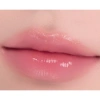 Sữa Colorgram Fruity Glass Tint vị trái cây – thơm, giảm giá 20% chỉ 402.600₫ 6