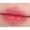 Sữa Colorgram Fruity Glass Tint vị trái cây – thơm, giảm giá 20% chỉ 402.600₫ 7