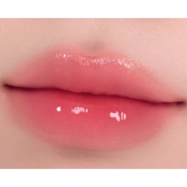 Sữa Colorgram Fruity Glass Tint vị trái cây – thơm, giảm giá 20% chỉ 402.600₫ 7