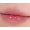 Sữa Colorgram Fruity Glass Tint vị trái cây – thơm, giảm giá 20% chỉ 402.600₫ 8