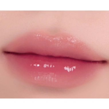 Sữa Colorgram Fruity Glass Tint vị trái cây – thơm, giảm giá 20% chỉ 402.600₫ 9