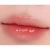 Sữa Colorgram Fruity Glass Tint vị trái cây – thơm, giảm giá 20% chỉ 402.600₫ 10