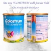 Sữa Colostrum Powder Gold 400g - Tăng sức đề kháng, HSD mới, Giá ưu đãi 470.000₫ (gốc 568.700₫) 4