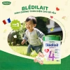 Sữa Công Thức Bledilait Pháp 400g tem phụ đầy đủ MC852 - Giá 128.000₫, giảm 21% 7