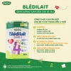 Sữa Công Thức Bledilait Pháp 400g tem phụ đầy đủ MC852 - Giá 128.000₫, giảm 21% 8