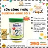 Sữa Công Thức Bledilait Pháp 400g tem phụ đầy đủ MC852 - Giá 128.000₫, giảm 21% 11
