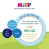 Sữa công thức HiPP Dê Đạm A2, Bò Organic - Michi Baby MC649 giá ưu đãi 680.000₫ 5