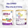 Sữa CONKO 400g (hsd mới nhất) Tăng đề kháng, phục hồi sức khỏe, giá 320.000 VND 2