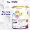 Sữa CONKO 400g (hsd mới nhất) Tăng đề kháng, phục hồi sức khỏe, giá 320.000 VND 5