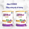 Sữa CONKO 400g (hsd mới nhất) Tăng đề kháng, phục hồi sức khỏe, giá 320.000 VND 6
