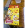 Sữa đặc Creamer Vinamilk Tài Lộc 1.284g - Pha chế nhanh, vị ngọt tự nhiên, giá chỉ 78.000đ 2