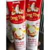 Sữa Đặc Ông Thọ 165g Có Đường 2 Vị - Giá chỉ 29.000đ, giảm mạnh từ 36.540đ
