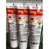 Sữa Đặc Ông Thọ 165g Có Đường 2 Vị - Giá chỉ 29.000đ, giảm mạnh từ 36.540đ 2