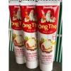 Sữa Đặc Ông Thọ 165g Có Đường 2 Vị - Giá chỉ 29.000đ, giảm mạnh từ 36.540đ 4