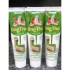 Sữa Đặc Ông Thọ 165g Có Đường 2 Vị - Giá chỉ 29.000đ, giảm mạnh từ 36.540đ 6