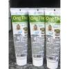 Sữa Đặc Ông Thọ 165g Có Đường 2 Vị - Giá chỉ 29.000đ, giảm mạnh từ 36.540đ 7