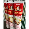 Sữa Đặc Ông Thọ 165g Có Đường 2 Vị - Giá chỉ 29.000đ, giảm mạnh từ 36.540đ 8