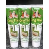 Sữa Đặc Ông Thọ 165g Có Đường 2 Vị - Giá chỉ 29.000đ, giảm mạnh từ 36.540đ 9