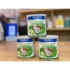 Sữa đặc thuần chay dừa Samui XANHSAM Natural Organic, giá 136.730, giảm 113.000, vị ngọt tự nhiên, không lactose 2