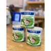 Sữa đặc thuần chay dừa Samui XANHSAM Natural Organic, giá 136.730, giảm 113.000, vị ngọt tự nhiên, không lactose 3