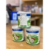 Sữa đặc thuần chay dừa Samui XANHSAM Natural Organic, giá 136.730, giảm 113.000, vị ngọt tự nhiên, không lactose 4