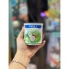 Sữa đặc thuần chay dừa Samui XANHSAM Natural Organic, giá 136.730, giảm 113.000, vị ngọt tự nhiên, không lactose 5