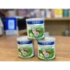 Sữa đặc thuần chay dừa Samui XANHSAM Natural Organic, giá 136.730, giảm 113.000, vị ngọt tự nhiên, không lactose 7
