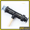 Sửa đầu cơ Bida 3 trong 1 Billking CACO - Gọt, Tiện & Làm mới Cơ Bi, 1.312.500₫