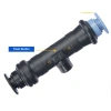 Sửa đầu cơ Bida 3 trong 1 Billking CACO - Gọt, Tiện & Làm mới Cơ Bi, 1.312.500₫ 4