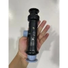 Sửa đầu cơ Bida 3 trong 1 Billking CACO - Gọt, Tiện & Làm mới Cơ Bi, 1.312.500₫ 5