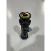 Sửa đầu cơ Bida 3 trong 1 Billking CACO - Gọt, Tiện & Làm mới Cơ Bi, 1.312.500₫ 6