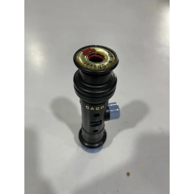 Sửa đầu cơ Bida 3 trong 1 Billking CACO - Gọt, Tiện & Làm mới Cơ Bi, 1.312.500₫ 6