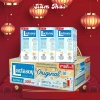 Sữa Đậu Nành Lactasoy Thái Lan 300ml 6 Hộp, Sữa Béo Thái Thơm Ngon, Giá 89.999₫