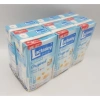 Sữa Đậu Nành Lactasoy Thái Lan 300ml 6 Hộp, Sữa Béo Thái Thơm Ngon, Giá 89.999₫ 3