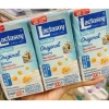 Sữa Đậu Nành Lactasoy Thái Lan 300ml 6 Hộp, Sữa Béo Thái Thơm Ngon, Giá 89.999₫ 4