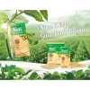 Sữa Đậu Nành Nutifood Nguyên Chất 36 Hộp 200ml - Giá 190.000 giảm 21% 2