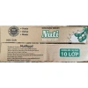 Sữa Đậu Nành Nutifood Nguyên Chất 36 Hộp 200ml - Giá 190.000 giảm 21% 4