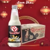 Sữa Đậu Nành Vitamilk Mè Đen 300ml Sữa Mè Nội Địa Thái Lan Giá 159.999₫