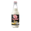 Sữa Đậu Nành Vitamilk Mè Đen 300ml Sữa Mè Nội Địa Thái Lan Giá 159.999₫ 3