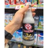 Sữa Đậu Nành Vitamilk Mè Đen 300ml Sữa Mè Nội Địa Thái Lan Giá 159.999₫ 4