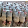 Sữa Đậu Nành Vitamilk Mè Đen 300ml Sữa Mè Nội Địa Thái Lan Giá 159.999₫ 7
