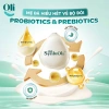 Sữa Dê Oli6 Úc 800g Dễ Tiêu Hoá, Hấp Thu Tốt - Giá Ưu Đãi 908.160₫ | Mẹ Bống 2