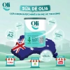 Sữa Dê Oli6 Úc 800g Dễ Tiêu Hoá, Hấp Thu Tốt - Giá Ưu Đãi 908.160₫ | Mẹ Bống 3