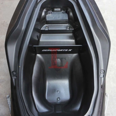 Sửa đổi hộp nội thất Yamaha AEROSPORTS X NVX155 - Vách ngăn bồn cầu, giá ưu đãi 153.120 VND 6 Sửa đổi hộp nội thất Yamaha AEROSPORTS X NVX155 - Vách ngăn bồn cầu, giá ưu đãi 153.120 VND 6
