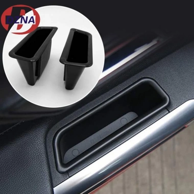 Sửa Đổi Nội Thất Xe Hơi Mustang Hộp Đựng Đồ Cửa Xe Lưới Giá Ưu Đãi 135k 2 Sửa Đổi Nội Thất Xe Hơi Mustang Hộp Đựng Đồ Cửa Xe Lưới Giá Ưu Đãi 135k 2